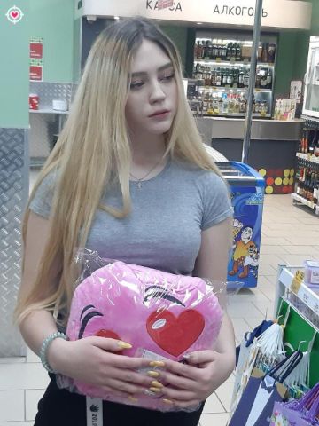 Проститутка Людмила Проститутка Людмила